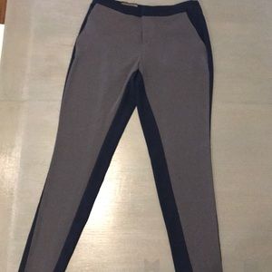 Banana Republic slacks